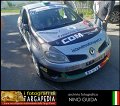 26 Renault Clio Sport M.Runfola - C.Federighi (7)